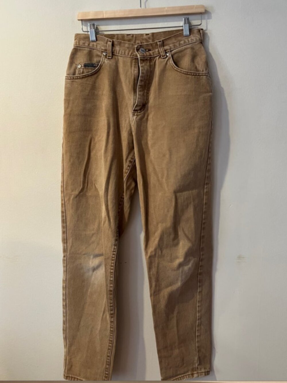 Vintage Lee Jeans